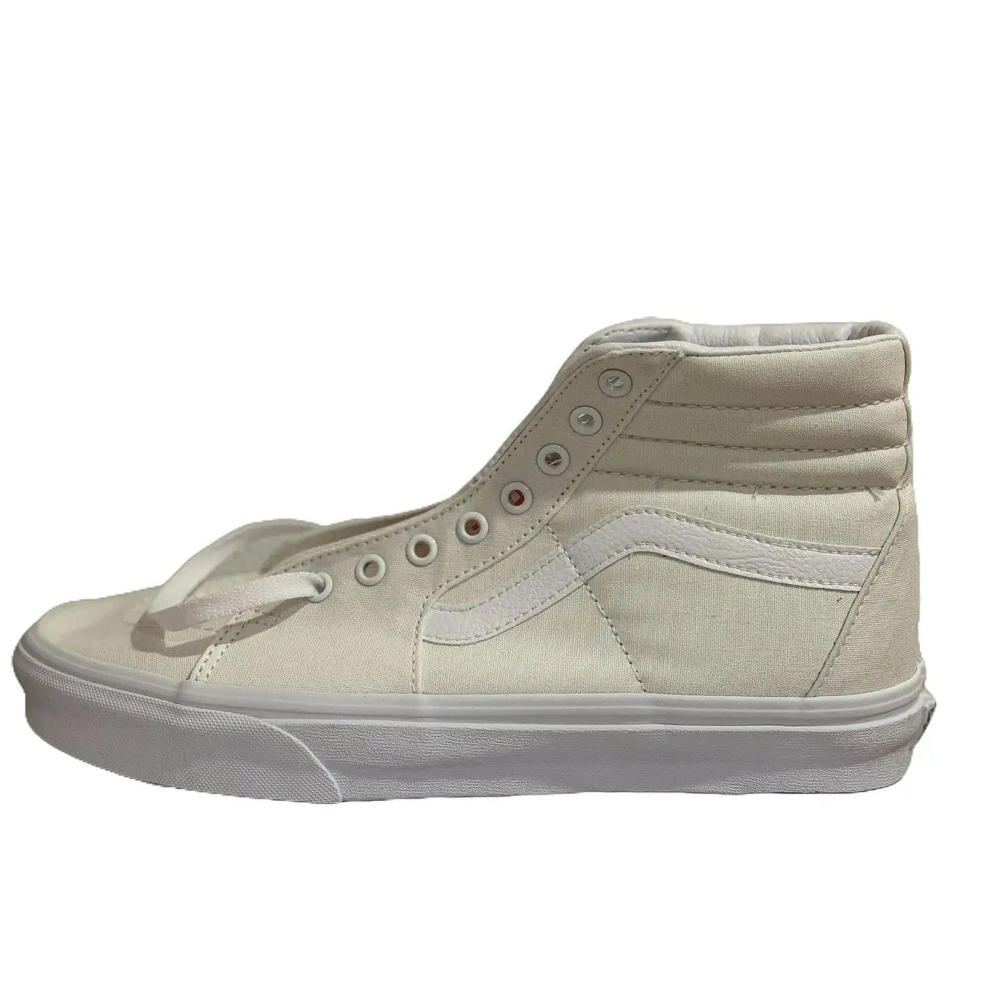 Vans SK8-HI Pro Marshmallow
