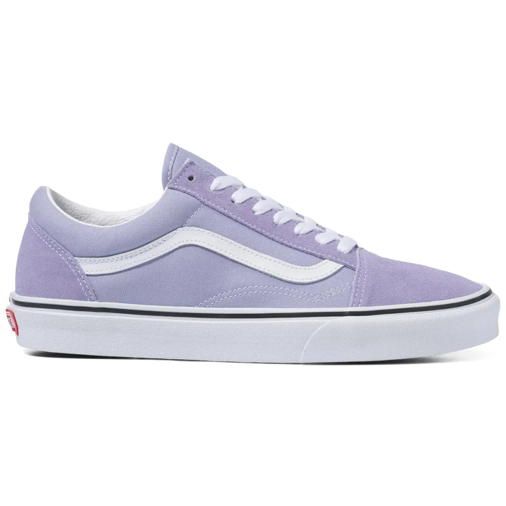 Vans Old Skool - Languid Lavender