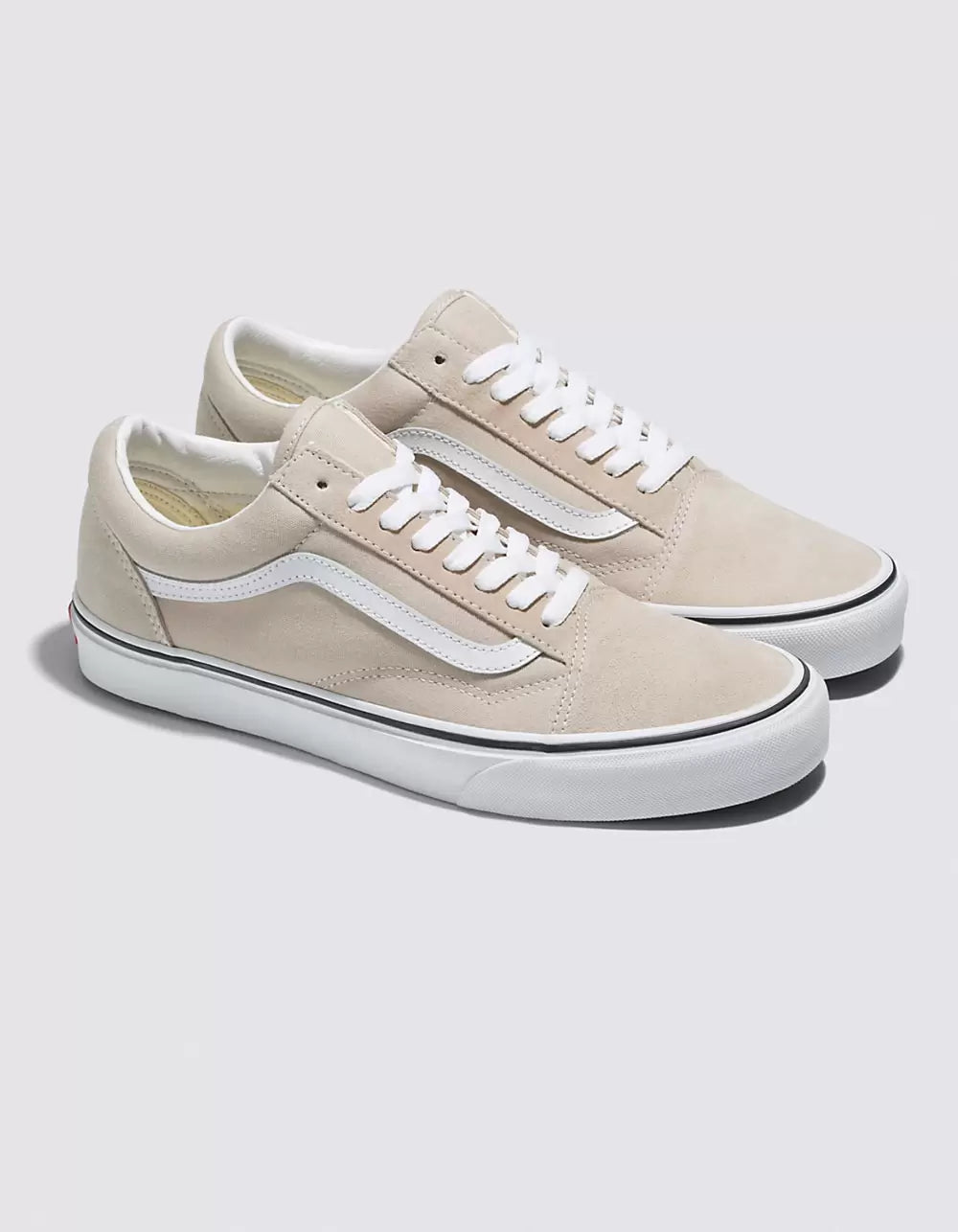 Vans Old Skool -Tan