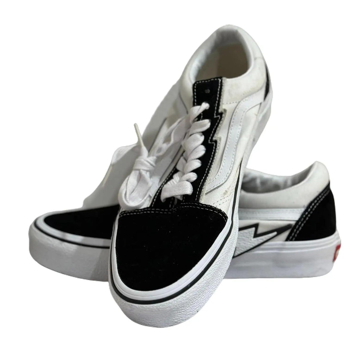 Vans Old Skool Bolt