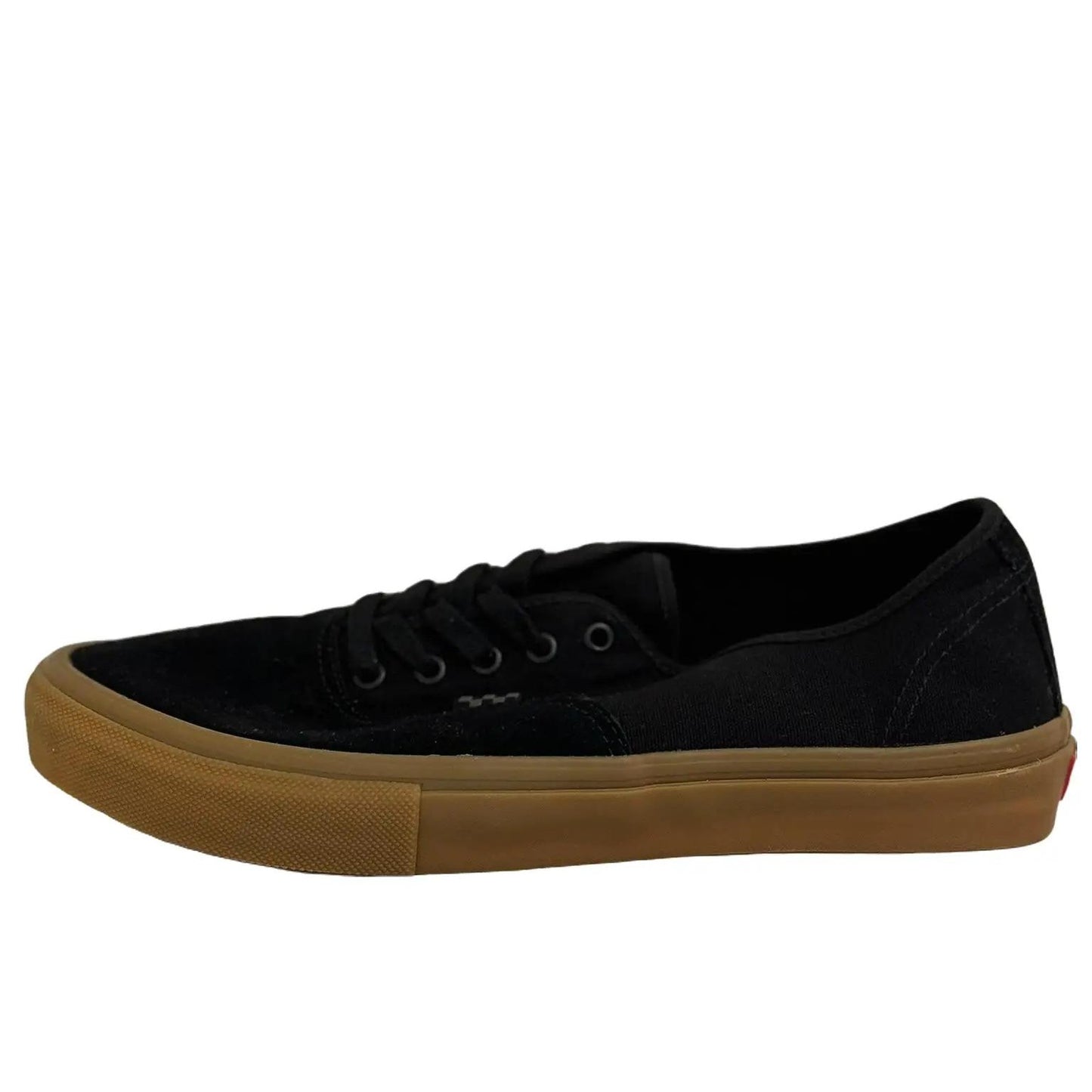 Vans Era Black