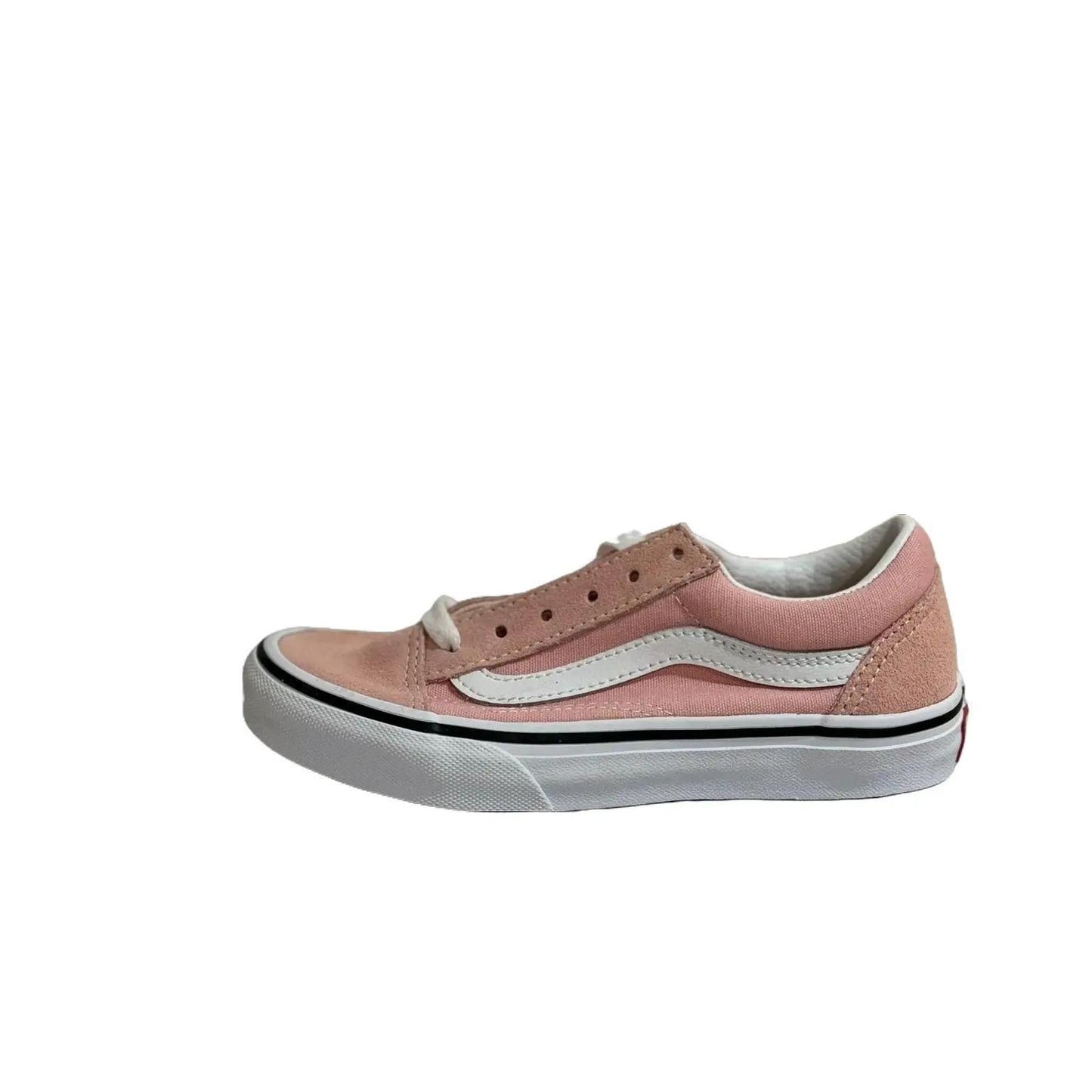 Vans Old Skool Core Classics pink