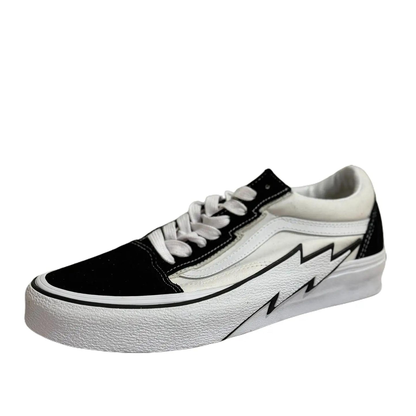 Vans Old Skool Bolt