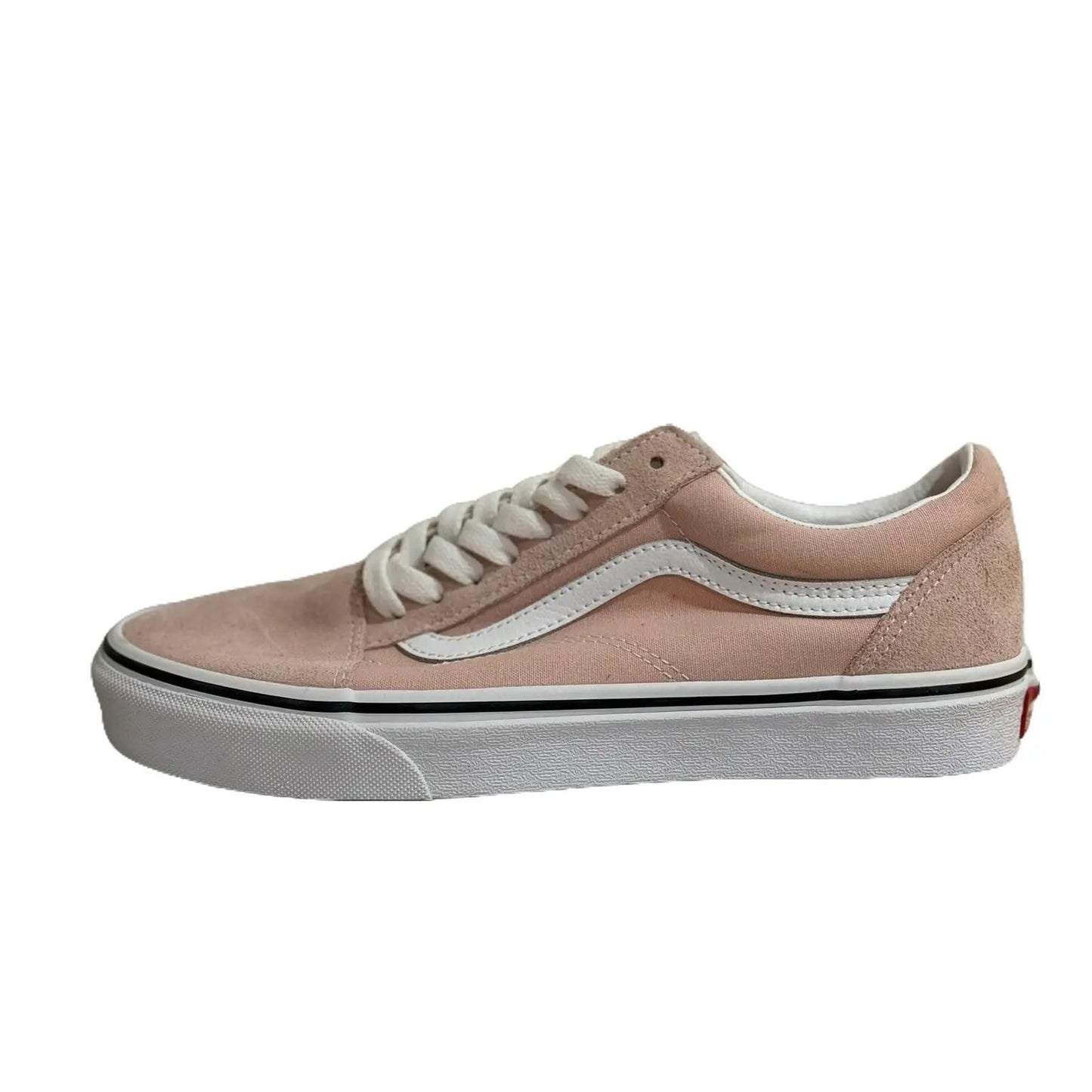 Vans Old Skool Core Classics pink
