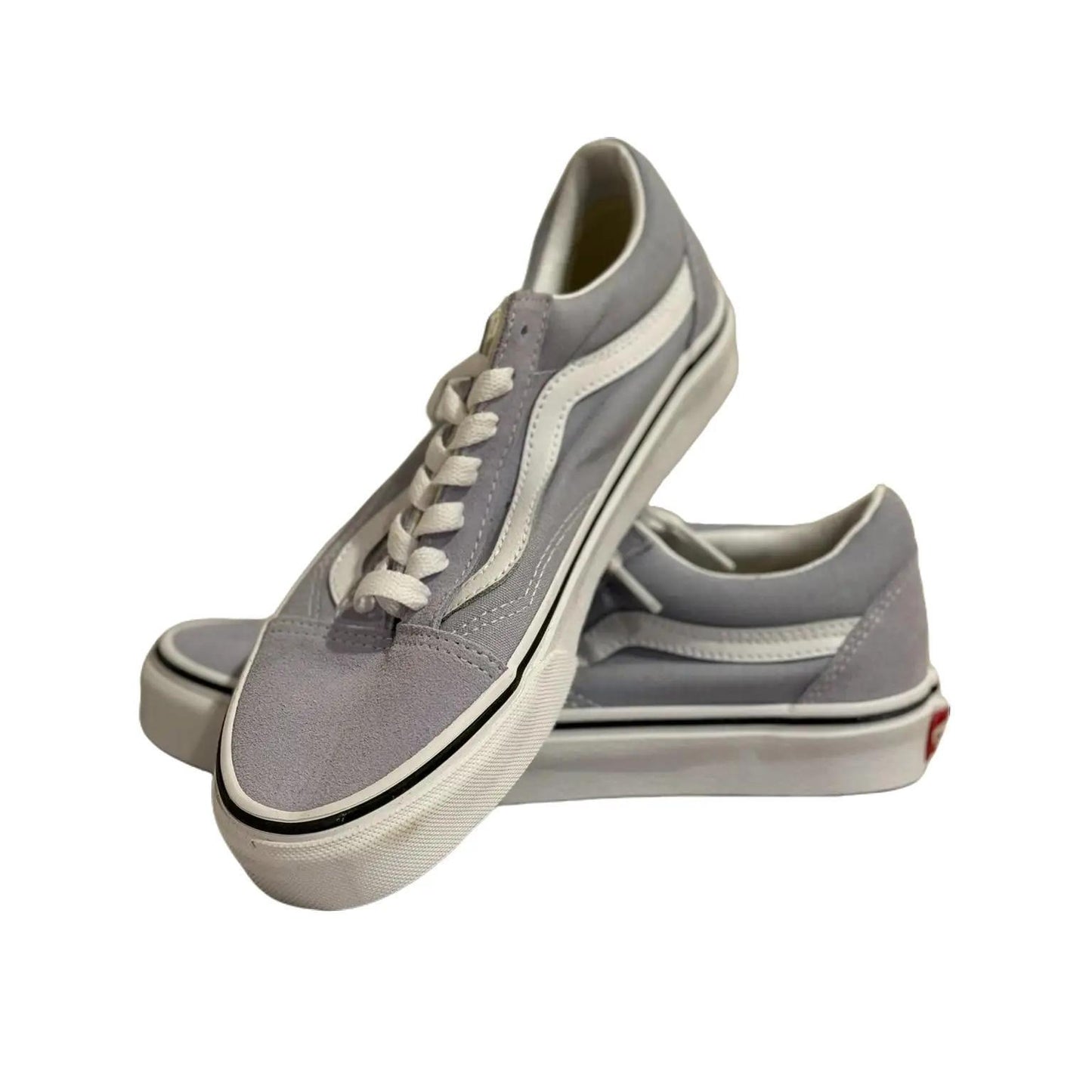 Vans Old Skool Purple