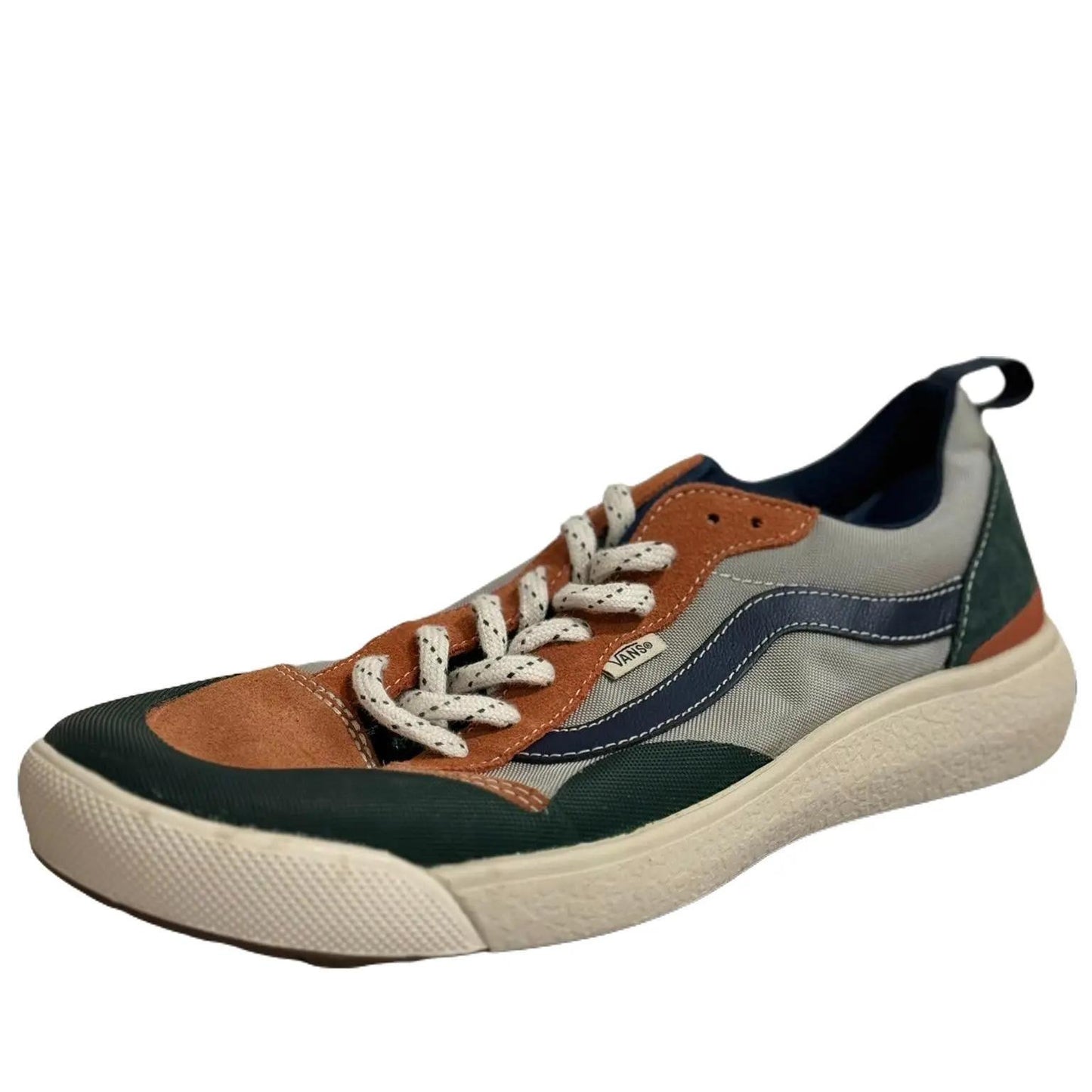 Vans UltraRange EXO SE