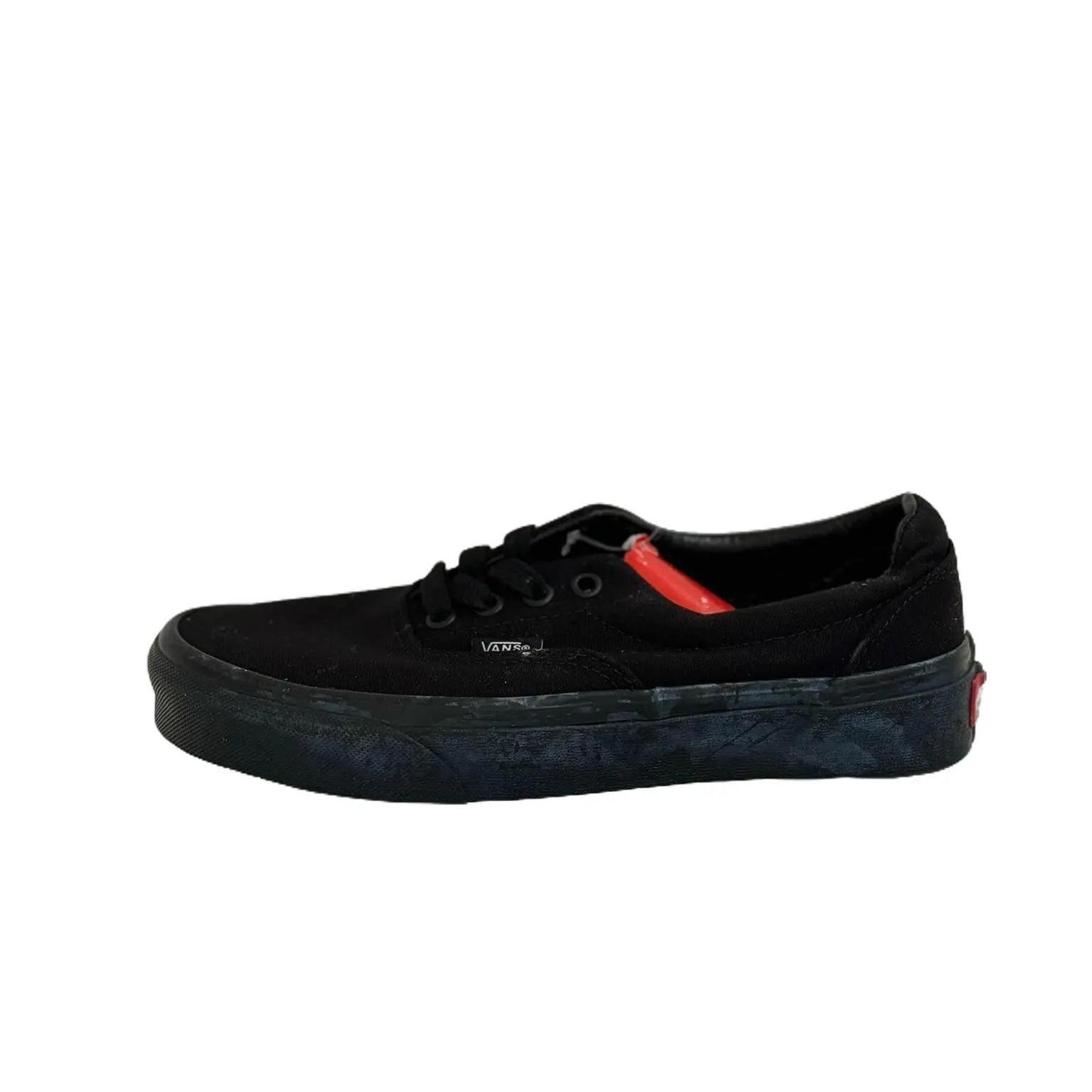 Vans Era Triple Black