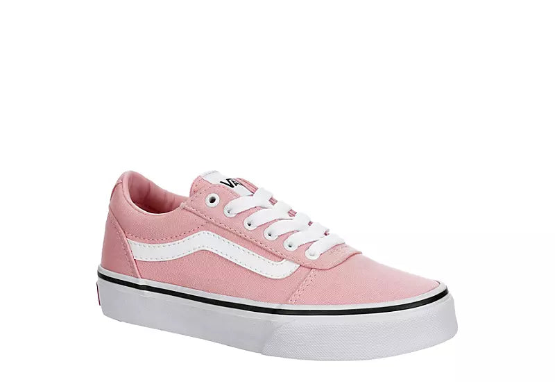 Vans old Skool Pink Kids