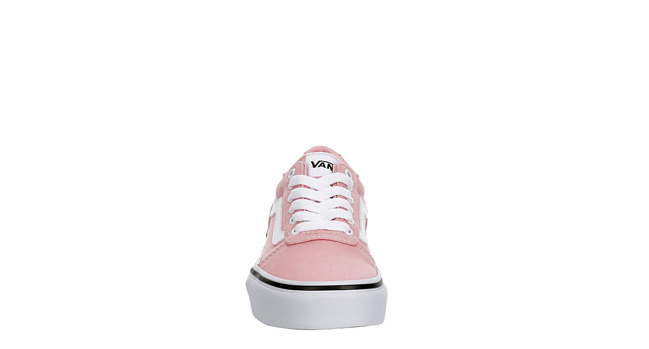 Vans old Skool Pink Kids