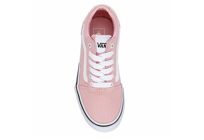 Vans old Skool Pink Kids