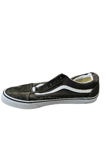 Vans old Skool Brown