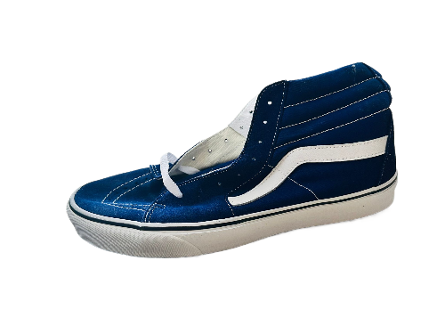 Vans Sk8-Hi Classic Hi Top