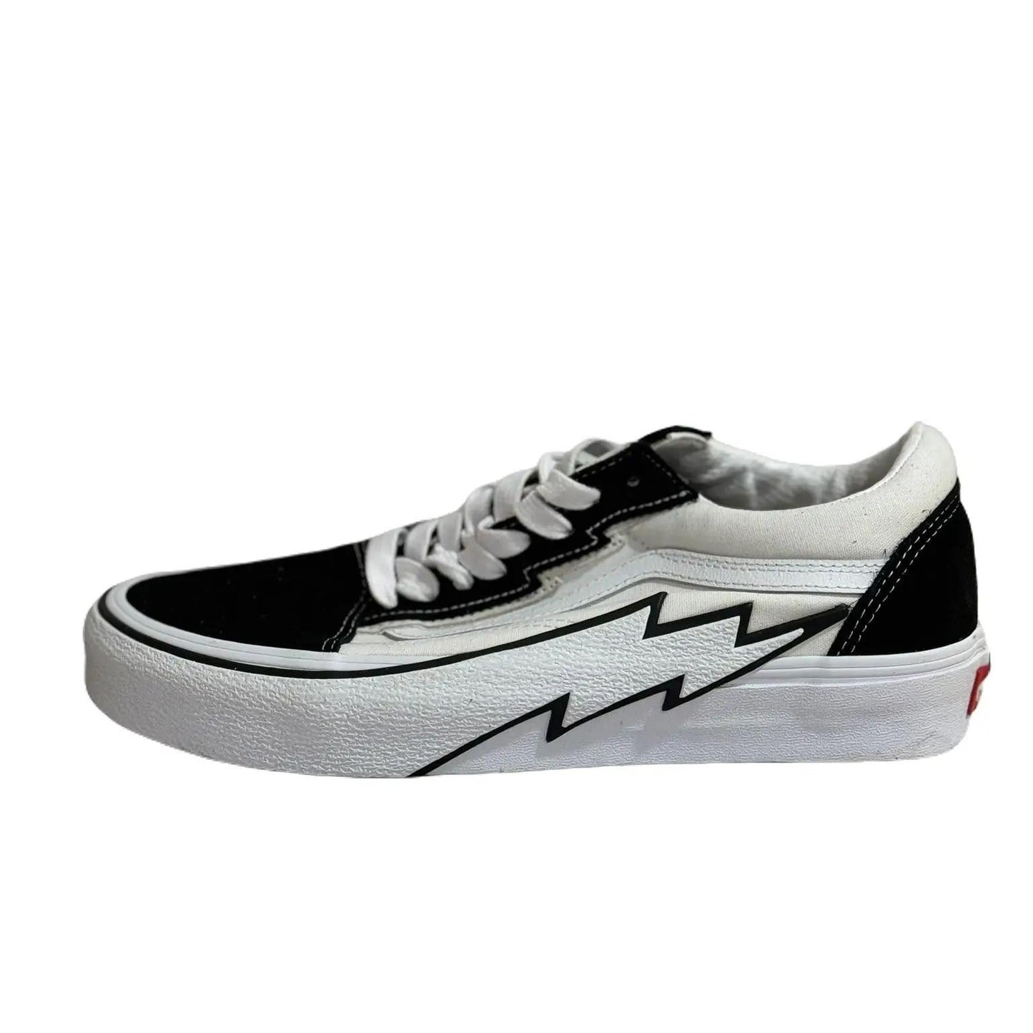 Vans Old Skool Bolt