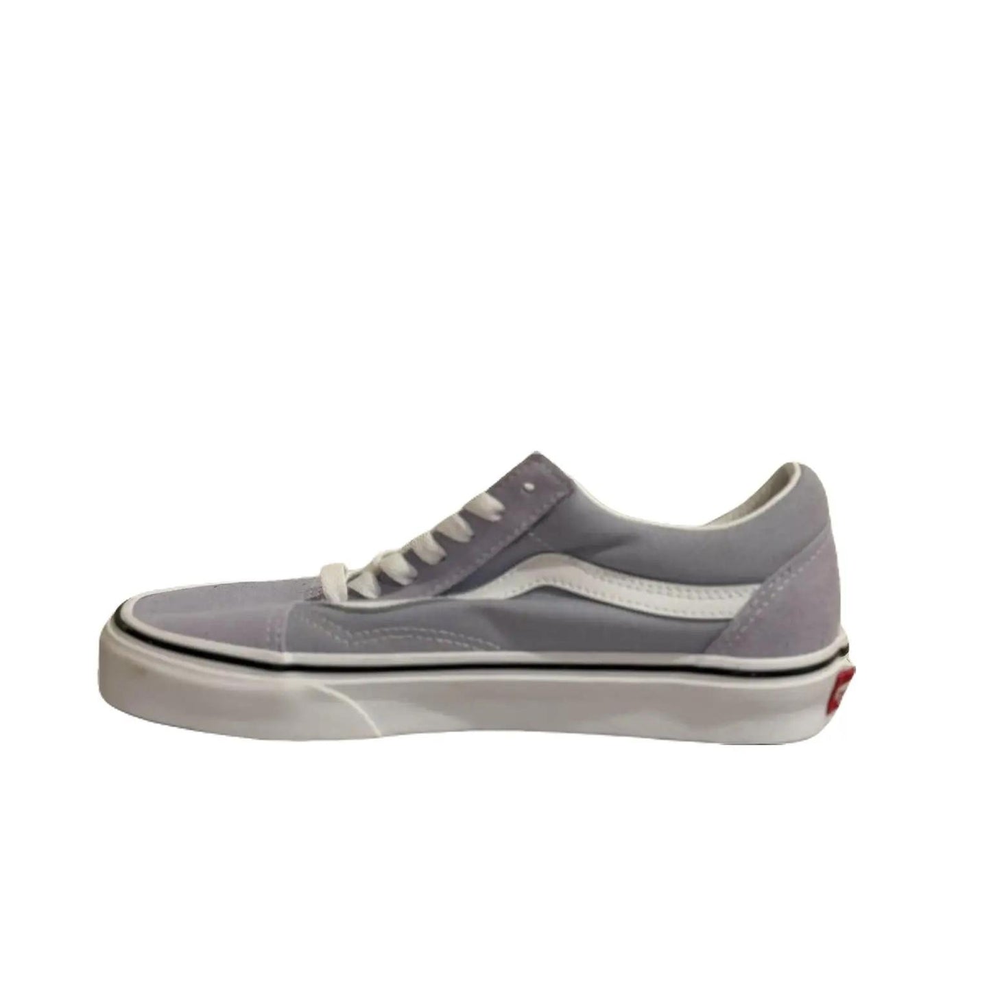 Vans Old Skool Purple
