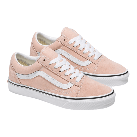 Vans Old Skool Light Pink