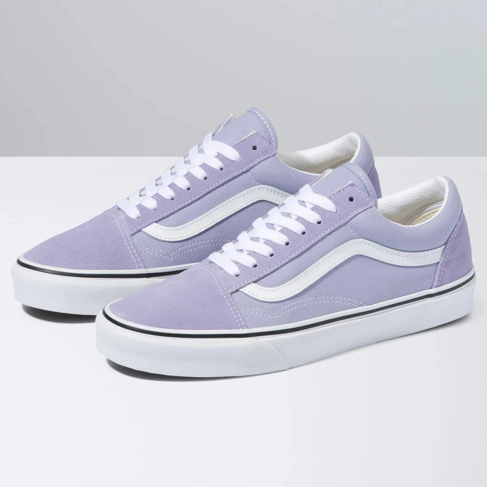 Vans Old Skool - Languid Lavender