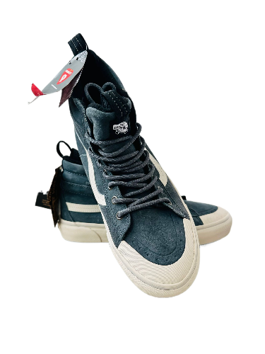 Vans Ua Sk8-Hi Mte-2